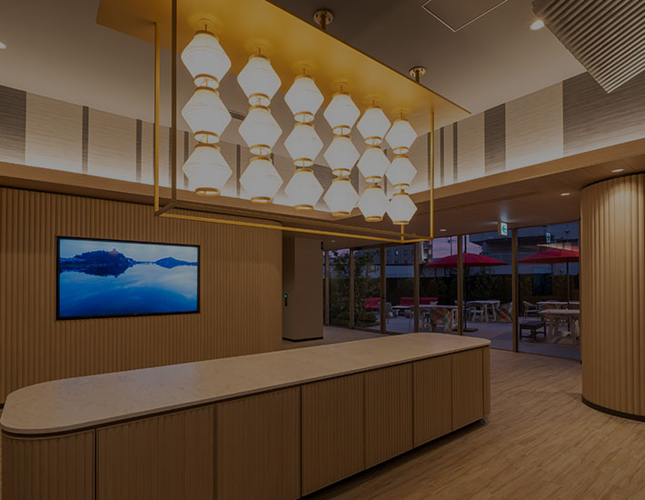 よくあるご質問