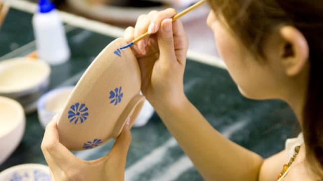 犬山体験 イメージ