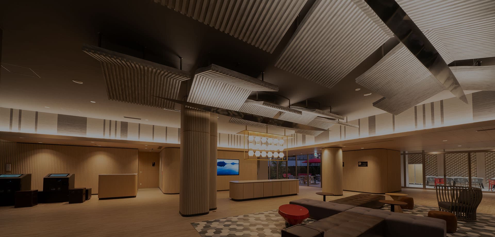 フロント イメージ