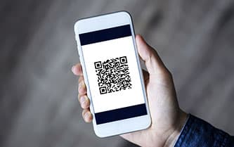 設備・サービス イメージ