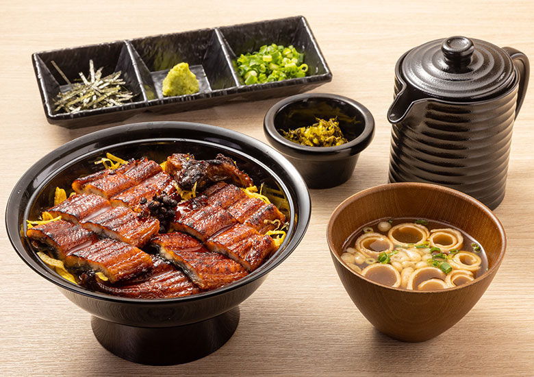 FARMERS GARDEN Cafe オムレット